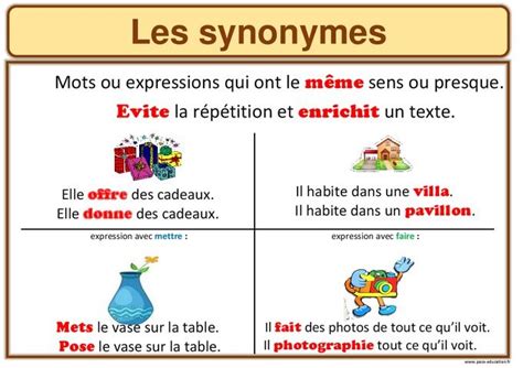 orbe synonyme|Orbe : définition et synonyme de orbe en français 